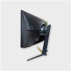 Samsung Odyssey G7 S28AG700NN 28